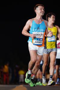 BIB: 40083, 40914
                            <button type="button" onclick="openModal(22858566)" class="btn btn-primary btn-sm float-right btn-popup" data-toggle="modal" data-target=".modal-high-quality">
                        <i class="fas fa-shopping-cart"></i> Add to Cart
                    </button>
                                            <button type="button" onclick="isThisMe(22858566, true)" class="btn btn-success btn-sm float-right btn-popup btn-isme hidden" data-toggle="tooltip" data-placement="bottom" title="นี่คือรูปของคุณใช่ไหม คลิกที่นี่เพื่อเอาเข้าอัลบั้ม">
                        <i class="fas fa-plus"></i> Add to album
                    </button>
                    <button type="button" onclick="isThisMe(22858566, false)" class="btn btn-warning btn-sm float-right btn-popup btn-isnotme hidden">
                        <i class="fas fa-ban"></i> Remove from album
                    </button>